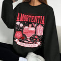 Amortentia Graphic Tee