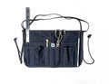 THE WAIST APRON