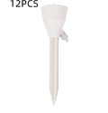 Automatic Garden Watering Device Dripper Watering Artifact