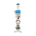 [04X09-Inch] Portable Pneumatic Single-Station Cap Heat Press (SAK60295)