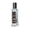Perfume Specially For Pet Dogs And Cats