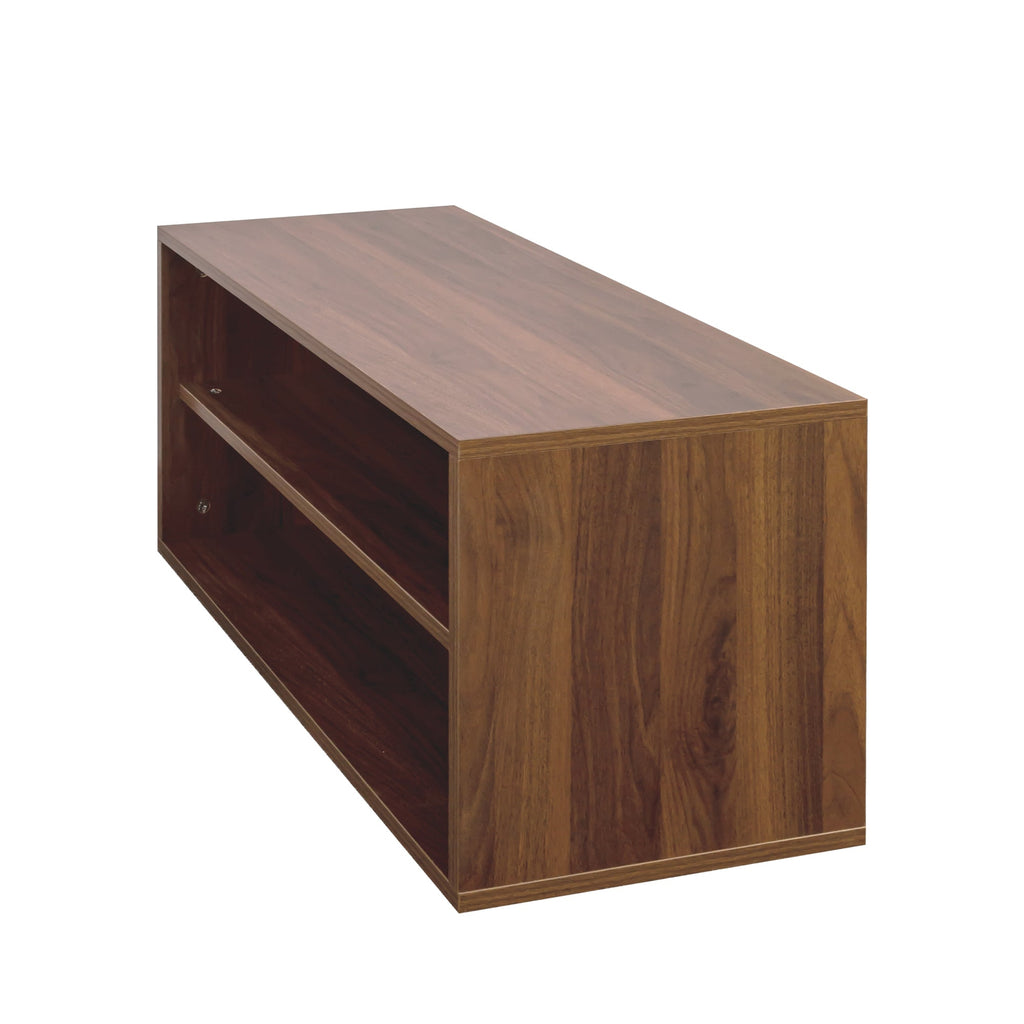 Stackable Mounted Storage Cabinet