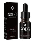 Body Perfume