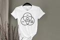 Roy Kent Graphic Tee