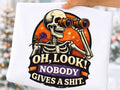 Oh Look Graphic Tee