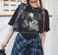 Reddington Graphic Tee