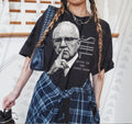 Reddington Graphic Tee