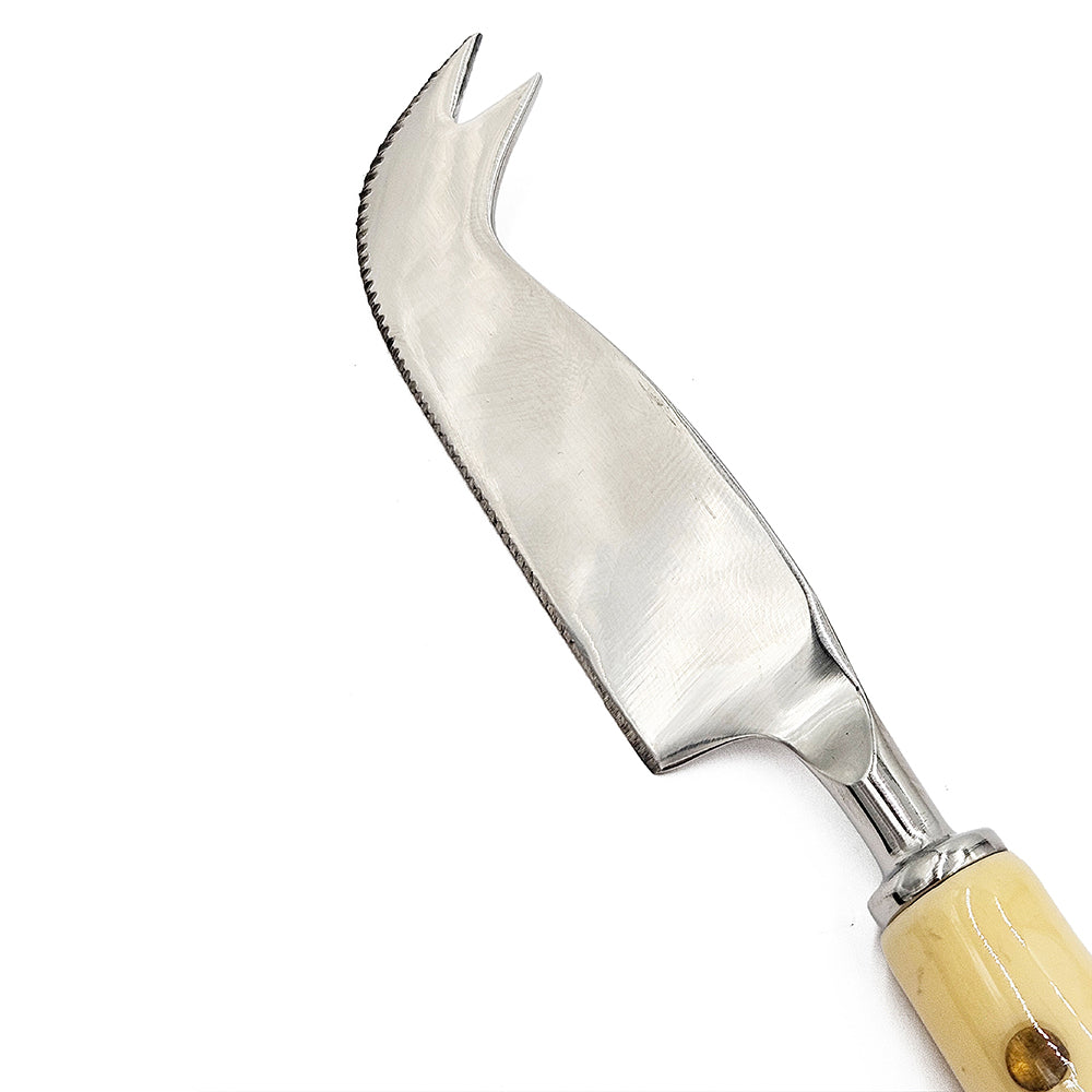 S/3 Cheese Servers In Box