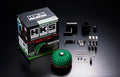 HKS Super Power Flow Legacy 2.0R BP5/BL5