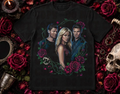 Originals Graphic Tee