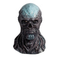 Latex Mask Headgear Halloween Cos