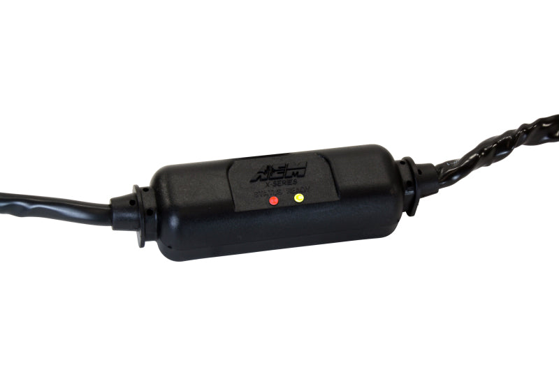 AEM Electronics Air / Fuel Ratio Sensor