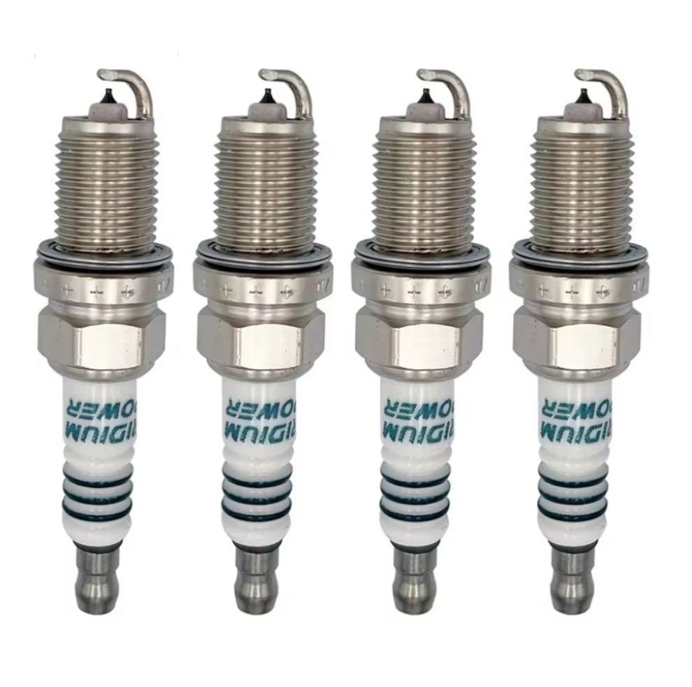 IK16 5303 Is Suitable For Iridium Spark Plugs Of Toyota, Nissan, Mitsubishi And Ford Automotive Spark Plugs