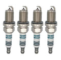 IK16 5303 Is Suitable For Iridium Spark Plugs Of Toyota, Nissan, Mitsubishi And Ford Automotive Spark Plugs