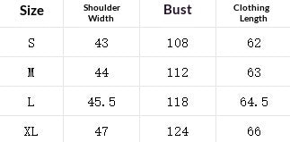 Womens Zippered Vest With Stand Collar Sleeveless Waistcoat