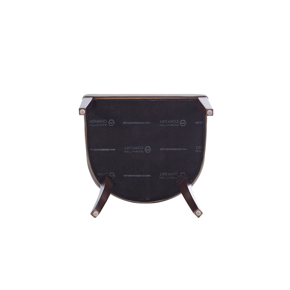 Shubert Armchair