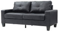 Newbury - Modular Sofa Modern