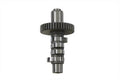 Andrews Evolution EV3 Cam Shaft - 291130