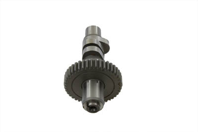 Andrews Evolution EV3 Cam Shaft - 291130