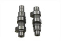 Andrews Cam Set Early Gear Drive #55G - 288155G