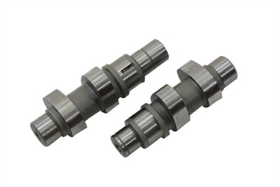 Andrews Cam Set Early Gear Drive #55G - 288155G