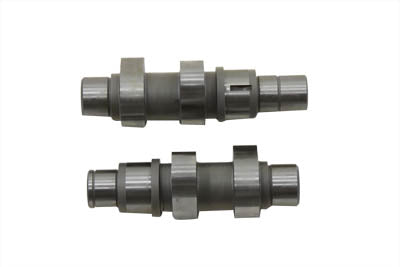 Andrews Cam Set Early Gear Drive #55G - 288155G