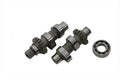 Andrews Cam Set Early Chain Drive #TW31S - 288131