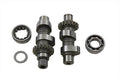 Andrews Cam Set Early Chain Drive #55 - 288155