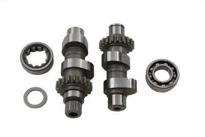 Andrews Cam Set Early Chain Drive #55 - 288155