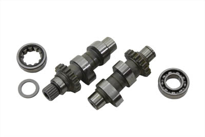 Andrews Cam Set Early Chain Drive #55 - 288155