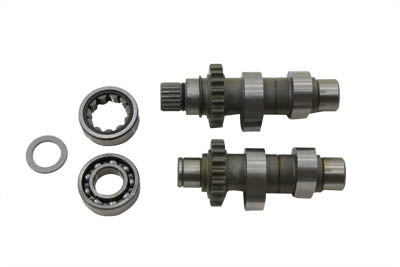 Andrews Cam Set Early Chain Drive #55 - 288155