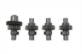 Andrews V8 Cam Set - 298180