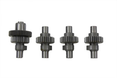 Andrews V8 Cam Set - 298180
