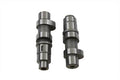 Andrews Cam Set Late Gear Drive #TW31S - 216331G