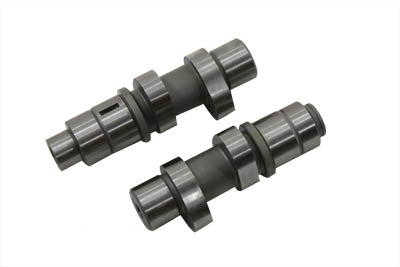 Andrews Cam Set Late Gear Drive #TW31S - 216331G
