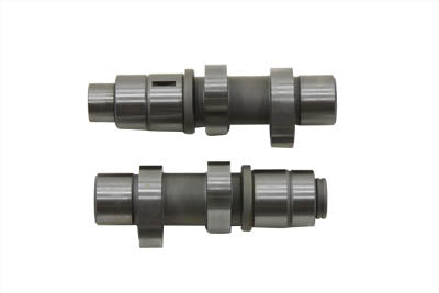 Andrews Cam Set Late Gear Drive #TW31S - 216331G