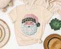 Yarn Santa Graphic Tee