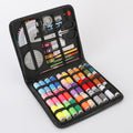 Home Sewing Kit, Sewing Tools