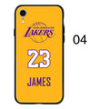 Compatible with Apple , Star phone case
