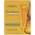 L'Oréal L'Oreal Paris OleoTherapy Self-Heating Hot Oil Oleo Therapy Hair Expertise 2