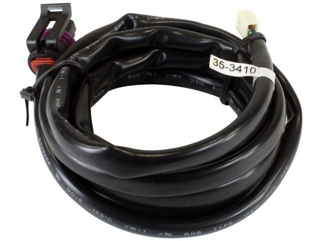 AEM Electronics Multi Purpose Wire Connector