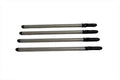 Adjustable Moly Pushrod Set - 292090