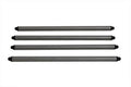Fixed Moly Pushrod Set - 240040