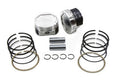883cc Forged Conversion Piston Kit .020 Oversize - K1657