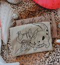 Boop Dragon Graphic Tee