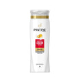 Pantene Pro V Radiant Color Volume Shampoo, 12.6 Fl Oz