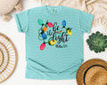 Be the Light Graphic Tee