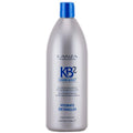 L'anza Kb2 Hydrate Detangler, 33.8 Fl Oz