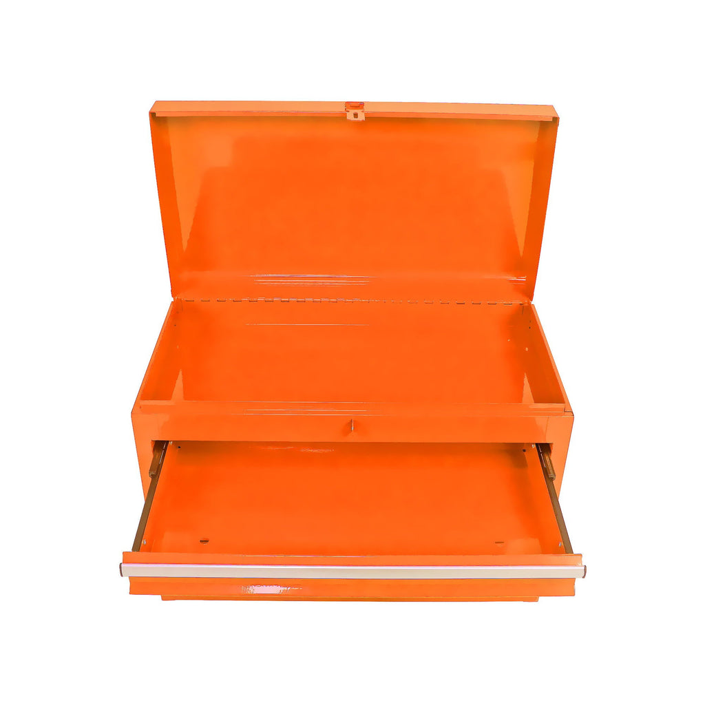 High Capacity Rolling Tool Chest With Wheels And Drawers, Storage Cabinet