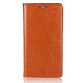 Compatible with Apple, iPhoneX mobile phone case cover new iphone7plus flip leather case